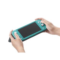 4902370544435_5.jpg