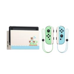 Nintendo HAD-S-KEAGC 【Switch】 ☆ニンテンドースイッチ本体 Joy-Con 