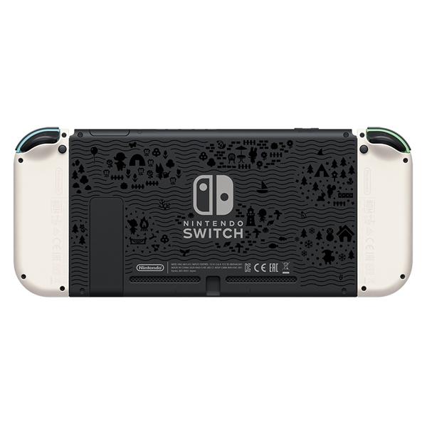 15個同梱SET販売 ●新品送料無料●ニンテンドースイッチ 本体 switch