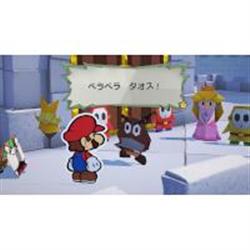 楽天市場】任天堂 ［Switch］大乱闘スマッシュブラザーズ