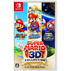 B品セール 任天堂 スーパーマリオ64 電話機 フィギュア☆SUPER MARIO未