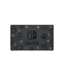 Nintendo Had S Kfage Switch ニンテンドースイッチ本体 Joy Con L R 特別デザイン フォートナイトspecialセット 特典 同時購入でノジマ特典付 ノジマオンライン