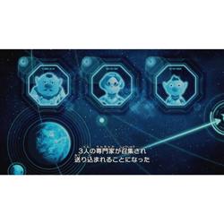 ピクミン 1+2 & 3 デラックス Switch】ピクミン3 デラックス | 任天堂 | HAC-P-AMPNA NSW