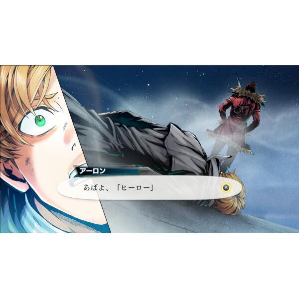 新品【switchソフト】バディミッションBOND 1点 Amazon.co.jp: バディミッション BOND -Switch : ゲーム