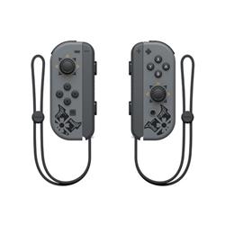 Switch】 ☆ニンテンドースイッチ本体 Joy-Con(L)/(R) 特別