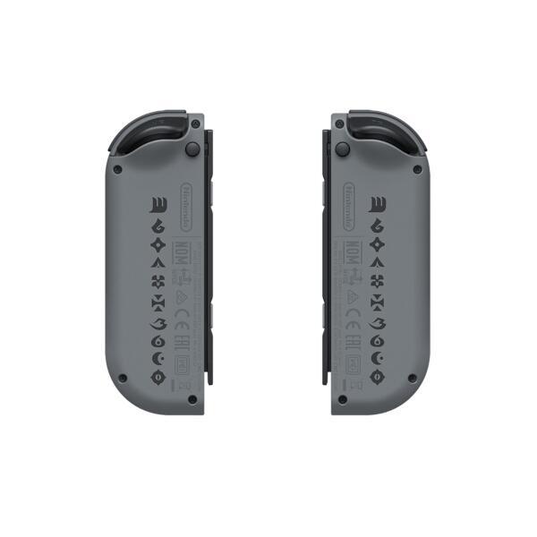 Yahoo!オークション - 1円〜 欠品 動確/初期化済 ソフトDL不可