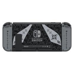 Nintendo HAD-S-KGAGL 【Switch】 ☆ニンテンドースイッチ本体