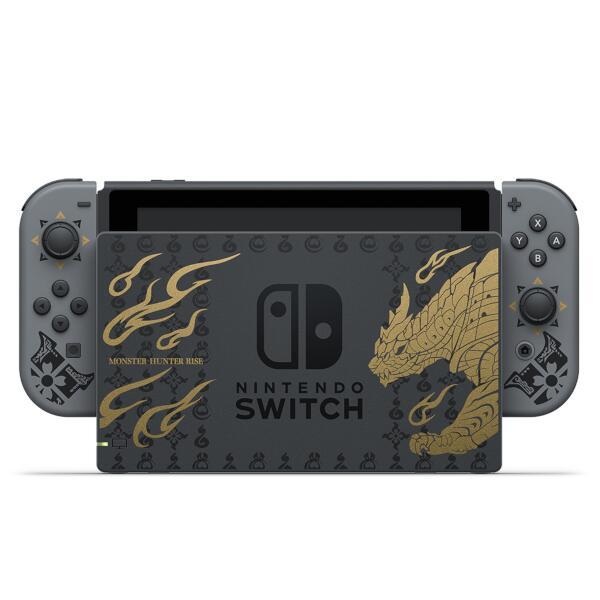 フライト タイムリーな 珍しい Nintendo Switch ノジマ オンライン インチ 甲虫 浸透する