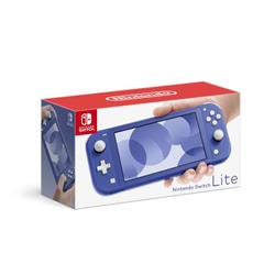 Nintendo HDH-S-BBZAA 【インディゲームセール】【Switch