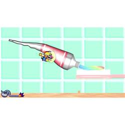 メイド・イン・ワリオ おすそわける メイド イン ワリオ Nintendo Switch HAC-P-AW7NA