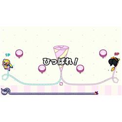 Switch】 おすそわける メイド イン ワリオ | ノジマオンライン