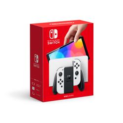 Nintendo HEG-S-KAAAA 【Switch】 ☆ニンテンドースイッチ本体 ...