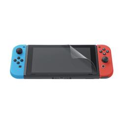 任天堂Switch  スイッチ本体 HAD-S-KABAA(JPN)3月3日購入