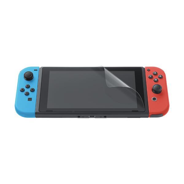 任天堂Switch スイッチ本体 HAD-S-KABAA(JPN)3月3日購入 - 家庭用