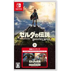 ニンテンドースイッチ Switch 通販 ノジマオンライン