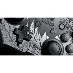 Nintendo HAC-A-FSSKQ 【Switch】 Nintendo Switch Pro 