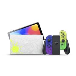 Nintendo HEG-S-KCAAA 【Switch】 ☆ニンテンドースイッチ本体 