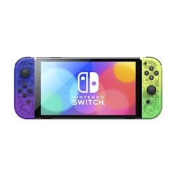 Nintendo HEG-S-KCAAA 【Switch】 ニンテンドースイッチ本体 