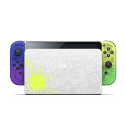 Nintendo HEG-S-KCAAA 【インディゲームセール】【Switch ...