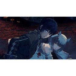 Switch ゼノブレイド 3セット Amazon.co.jp: Xenoblade3(ゼノブレイド3)-Switch : ゲーム