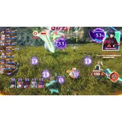 Switch ゼノブレイド 3セット Switch】Xenoblade3（ゼノブレイド3） | 任天堂 | HAC-P-AZ3HA