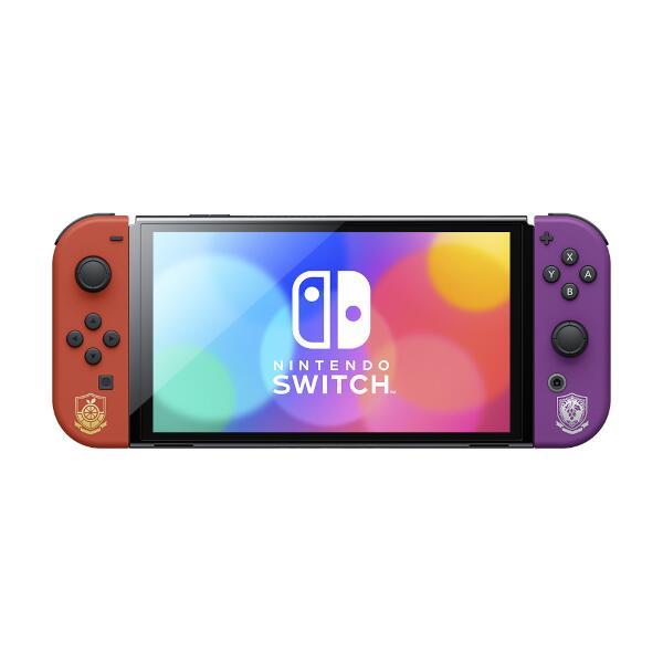 Nintendo HEG-S-KEAAA 【Switch】 ☆ニンテンドースイッチ本体