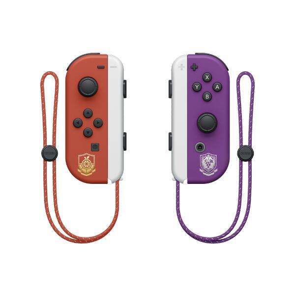 任天堂 Switch グレー 新品 定価販売 着払い - www.sorbillomenu.com