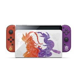 Nintendo HEG-S-KEAAA 【Switch】 ニンテンドースイッチ本体 