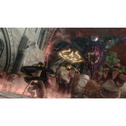 Switch】 ベヨネッタ | ノジマオンライン