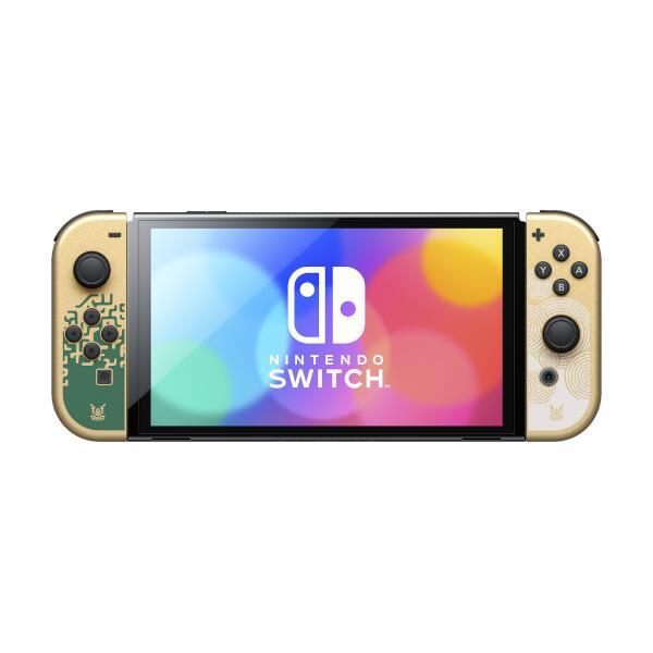 Nintendo HEG-S-KDAAA 【Switch】 ☆ニンテンドースイッチ本体 ...