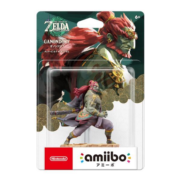 超人気 amiibo ザ ゼルダの伝説 全25種類 フルコンプリート ...