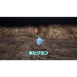 新品 Switch Pikmin 4 即購入OK ピクミン4 Amazon.co.jp: Pikmin 4 (Nintendo Switch) : ゲーム