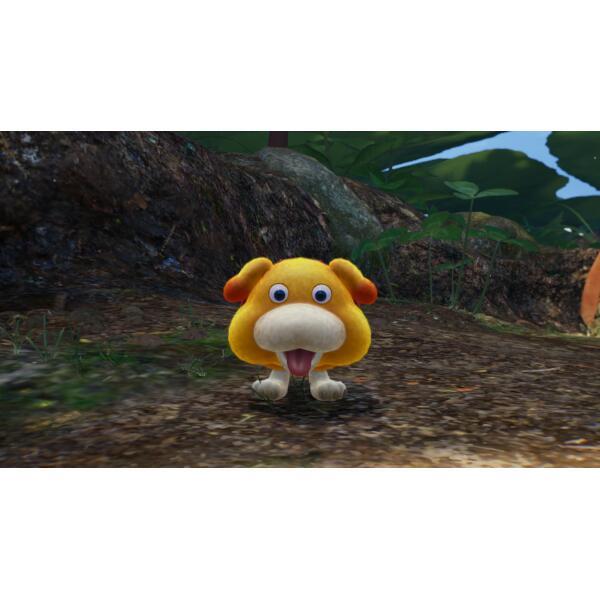 激安売上【1番くじ】PIKMIN ピクミン キャラクター玩具