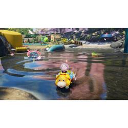 新品 Switch Pikmin 4 即購入OK ピクミン4 Nintendo Switchソフト】Pikmin 4（ピクミン 4） | Toys”R”Us