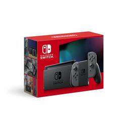 Nintendo HAD-S-KAAAH 【Switch】 ☆ニンテンドースイッチ本体 Joy-Con