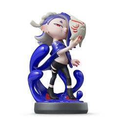 く*ま様 【最終値下げ】amiibo アミーボ フィギュア76種類 (Ninte 4902370551419_1.jpg