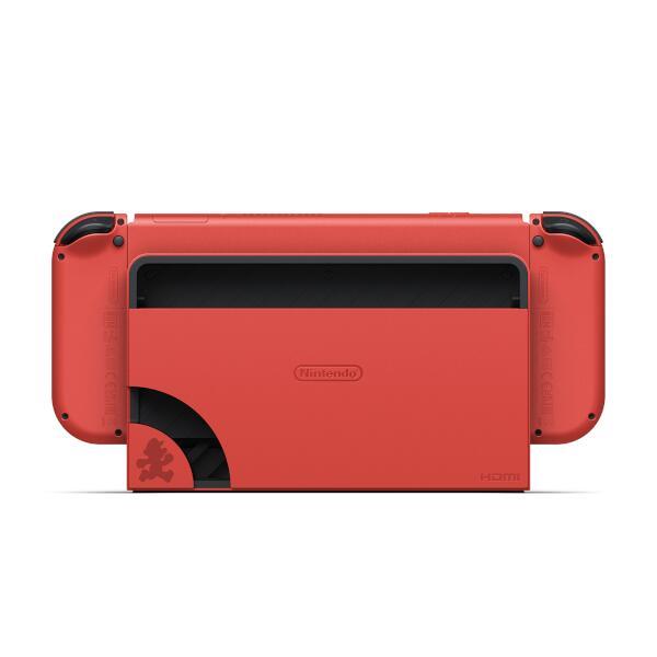 高級感059C845E◆Nintendo Switch ニンテンドー スイッチ 本体 Joy-Con(L)/(R) グレー 中古 ニンテンドースイッチ本体