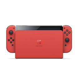 Nintendo HEG-S-RAAAA 【Switch】 ニンテンドースイッチ本体 