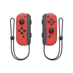 Nintendo HEG-S-RAAAA 【Switch】 ニンテンドースイッチ本体 