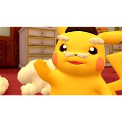 名探偵ピカチュウ【プロモ】 の価格・値段と買取相場 - ポケカジラ