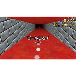 ピクミン4・ポケモン バイオレット・超おどる メイド イン ワリオ 3本セット ピクミン4・ポケモン バイオレット・超おどる メイド イン
