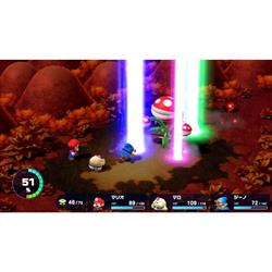 Switch】 スーパーマリオRPG | ノジマオンライン