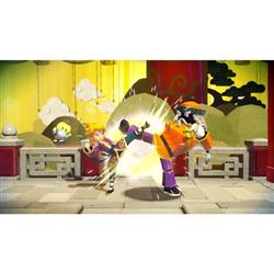 Switch】 プリンセスピーチ Showtime! | ノジマオンライン