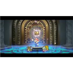 Amazon.co.jp: ペーパーマリオRPG - Switch : ゲーム