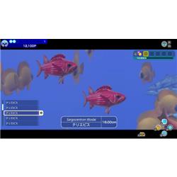 フォーエバーブルールミナス 2本セット Switch 7日間無料コードは1つのみ Amazon.co.jp: フォーエバーブルー ルミナス -Switch : ゲーム