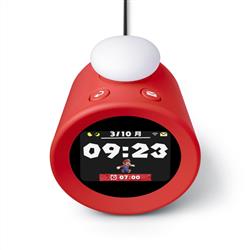 ニンテンドーサウンドクロック アラーモ Alarmo 即発送 ニンテンドーサウンドクロック Alarmo（アラーモ） | ノジマオンライン