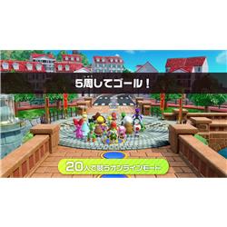 Switchソフトゼルダの伝説スーパーマリオジャンボリーパワフルプロ野球 Switchソフトゼルダの伝説スーパーマリオジャンボリーパワフル