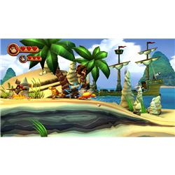 Amazon.co.jp: 【シングルカード】SNo.39希望皇ホープ・ザ