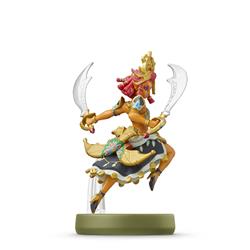 Nintendo NVL-C-AKBA 【Switch】 amiibo ルージュ【ティアーズ Nintendo NVL-C-AKBA 【Switch】 amiibo ルージュ【ティアーズ