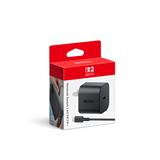 Nintendo Switch 2 ACアダプター | My Nintendo Store（マイ